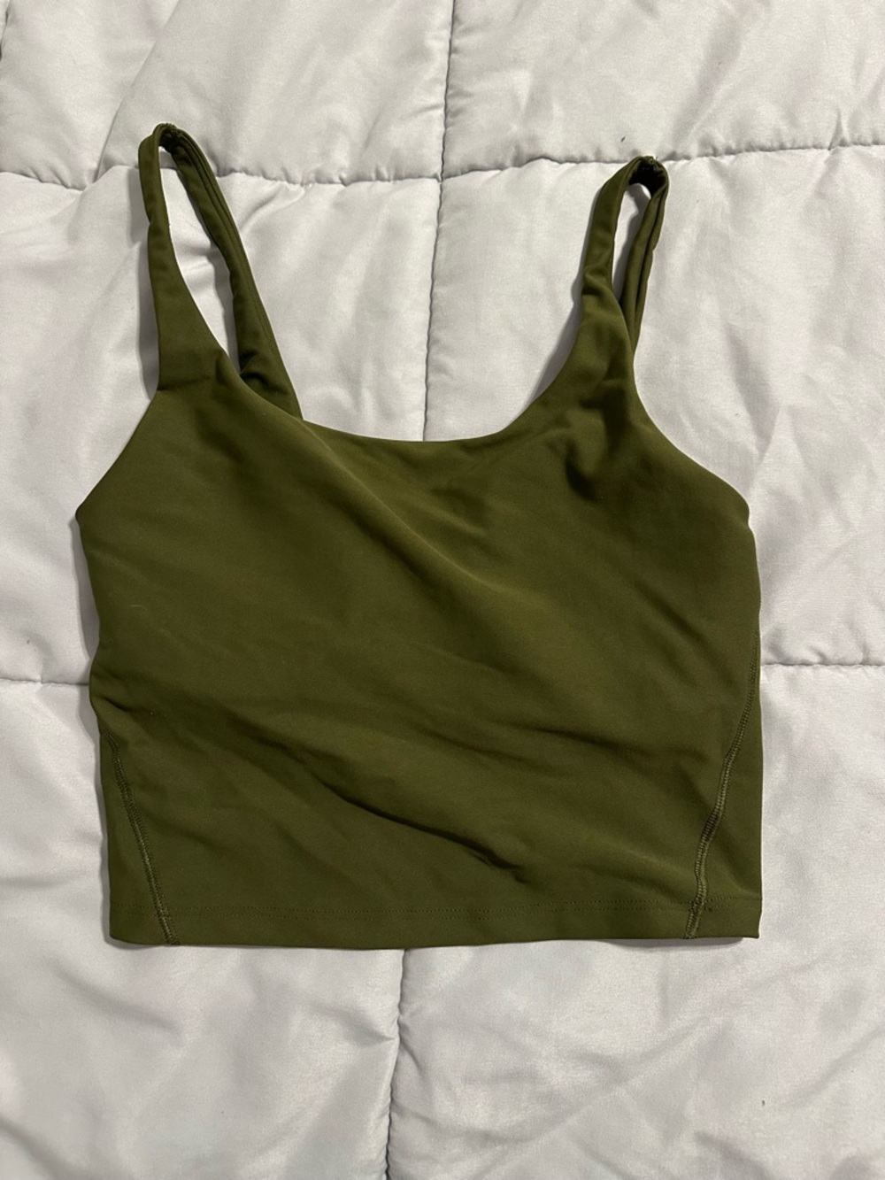 Old Navy Sports Bra